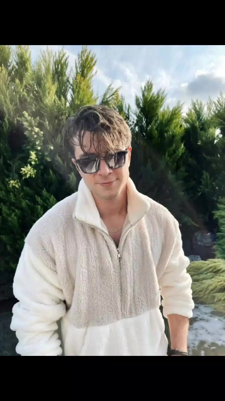 @𝓓𝓸𝓻𝓾𝓴 𝓐𝓽𝓪𝓴𝓾𝓵👑