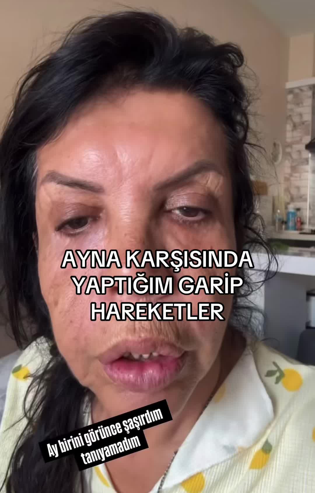 @Cemilenin südyeni