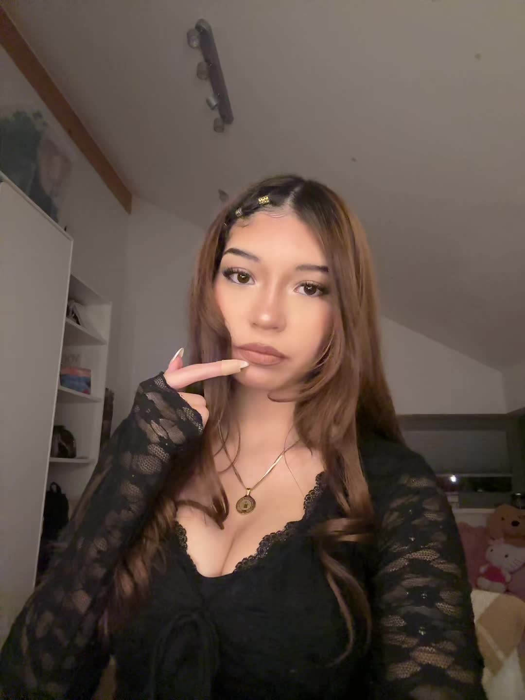 @♡︎𝐝𝐢𝐨𝐧𝐞𝐚𝐧𝐝𝐨𝐧𝐥𝐲♡︎