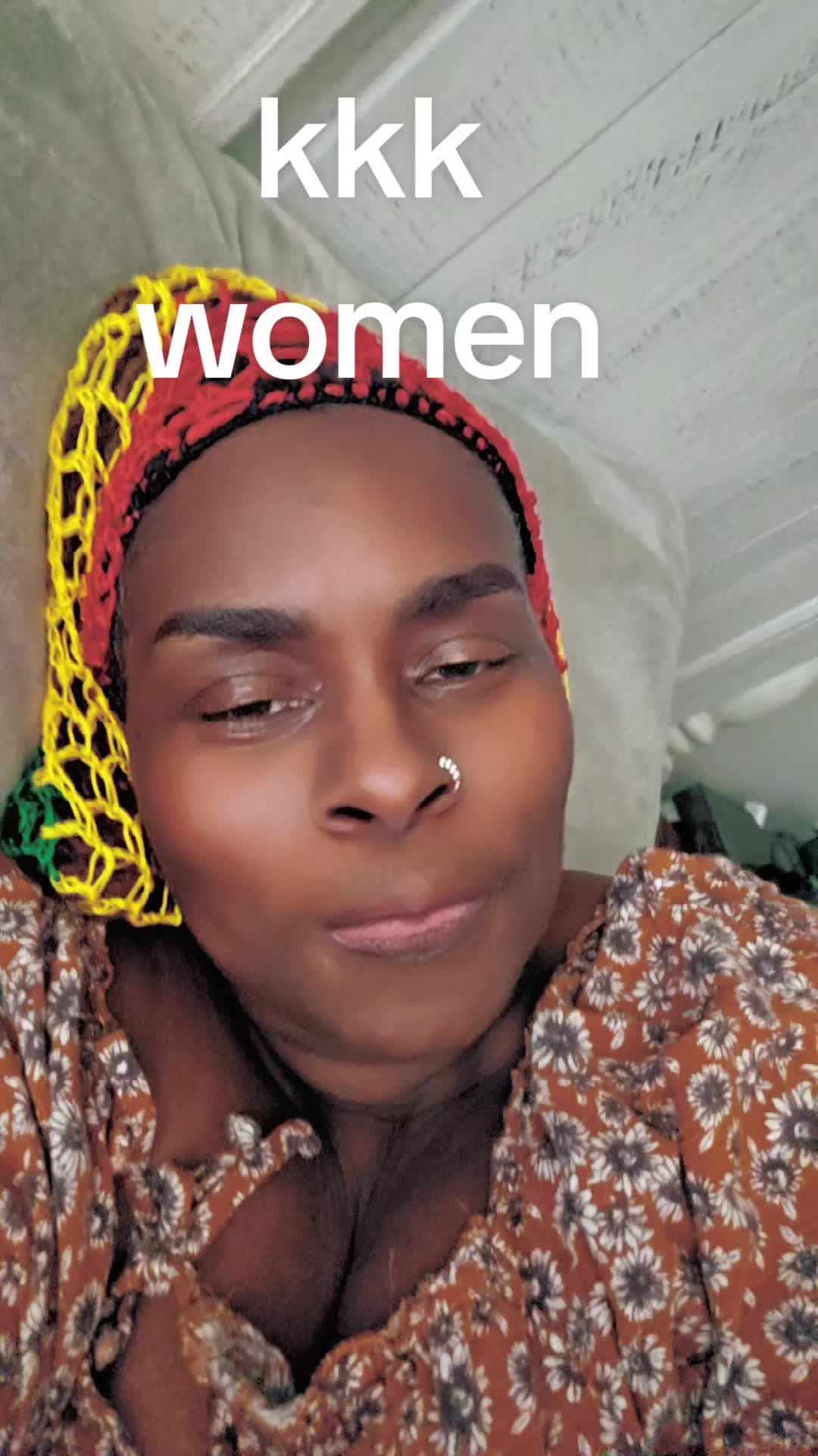 @I.Am.She❌️