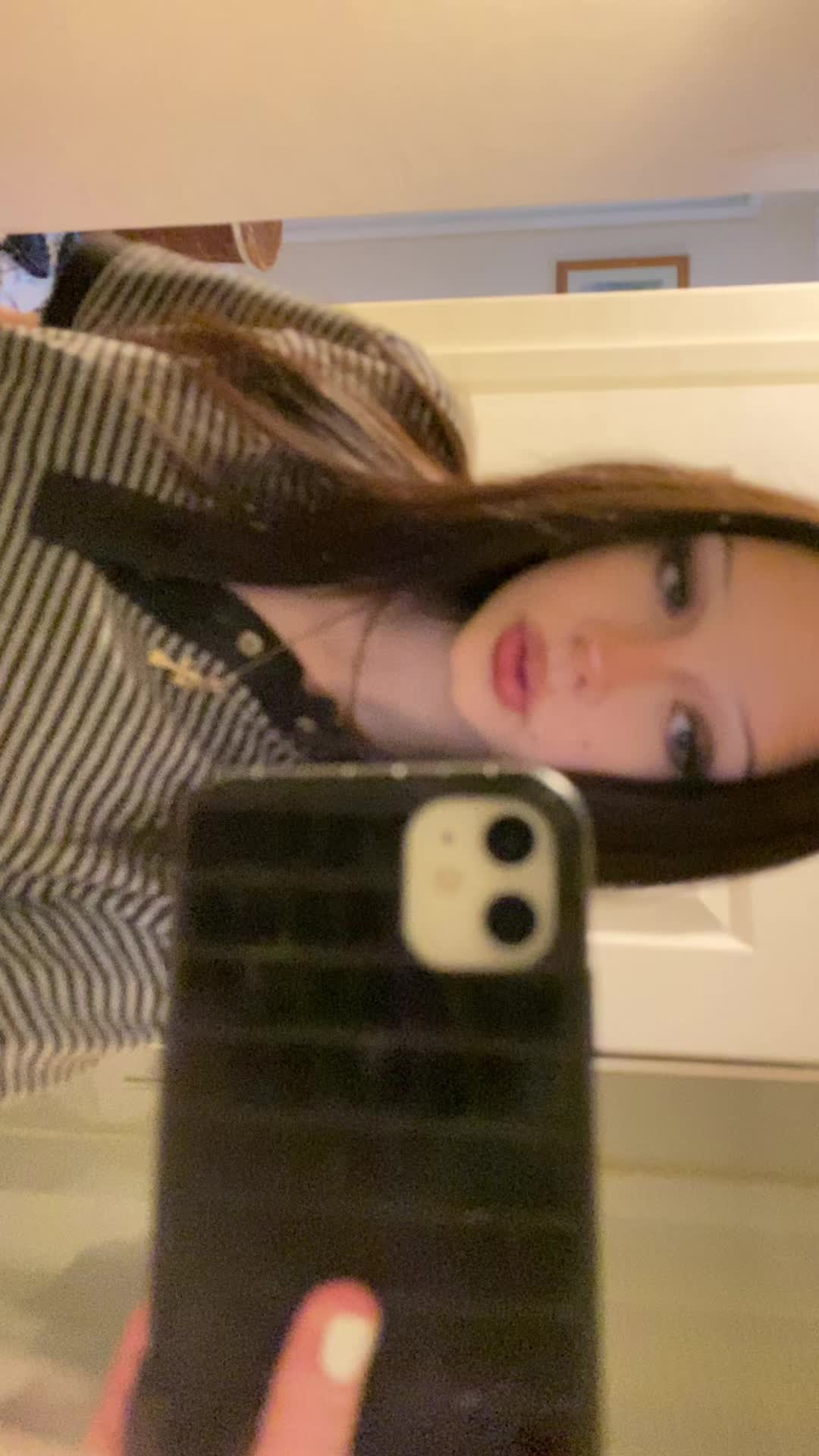 @✟🐞