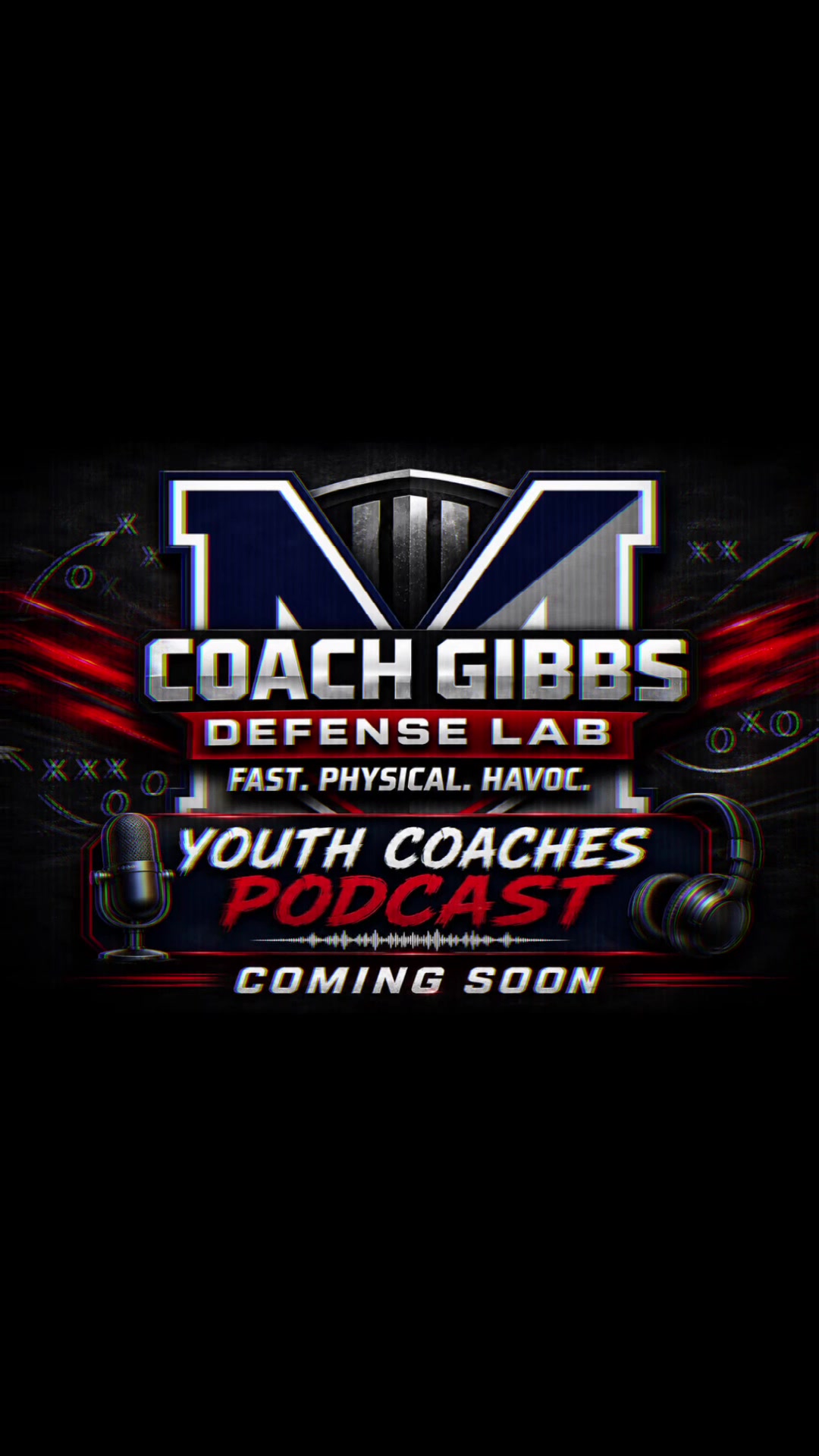 @coachpjgibbs