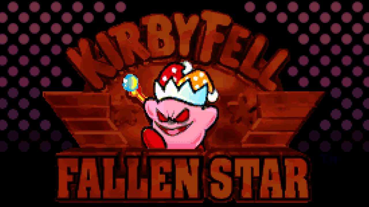 @silvagunner fan