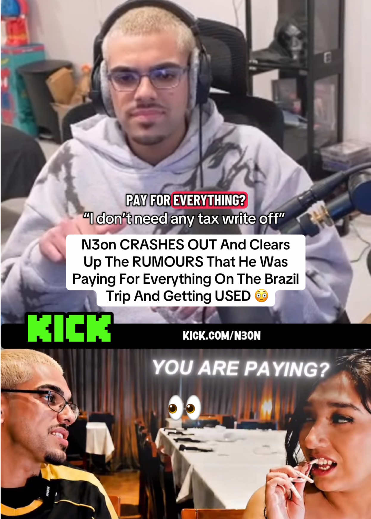 @Crim