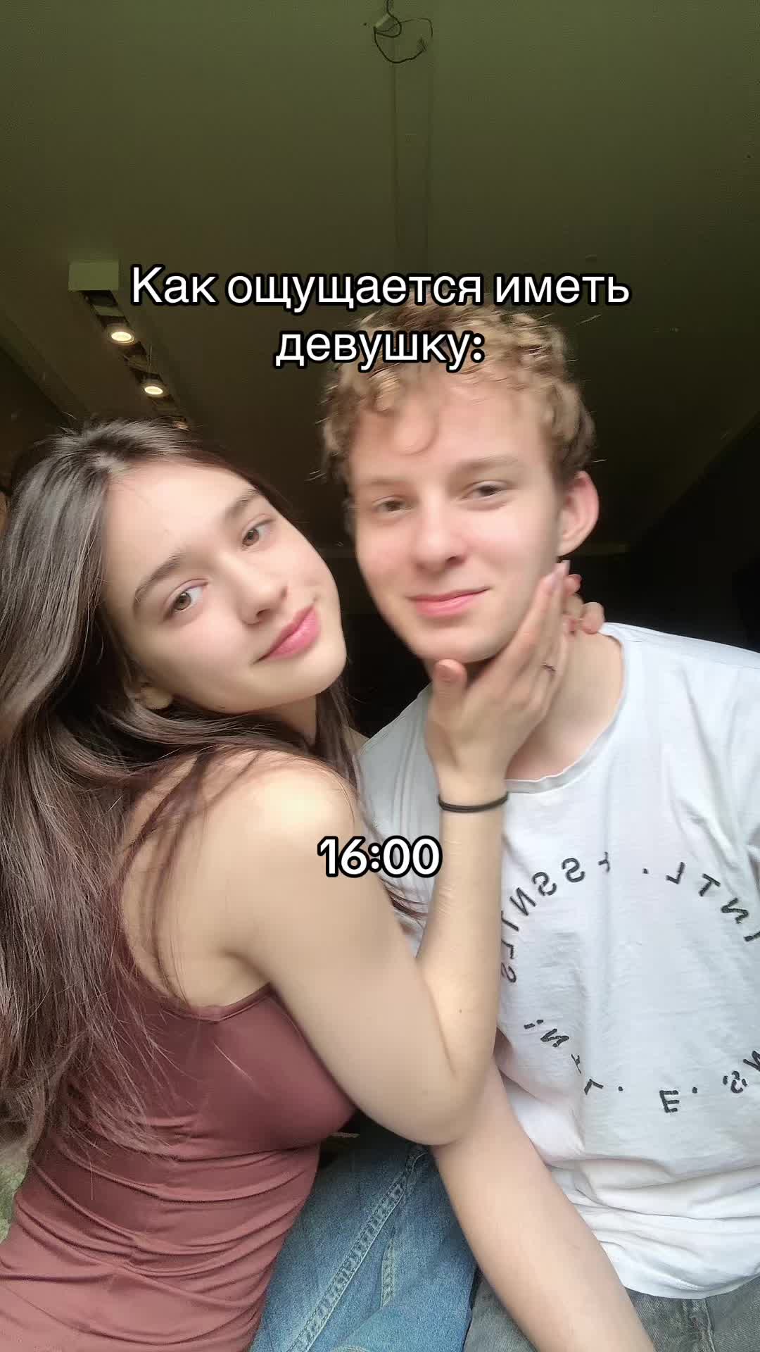 @Dashpat