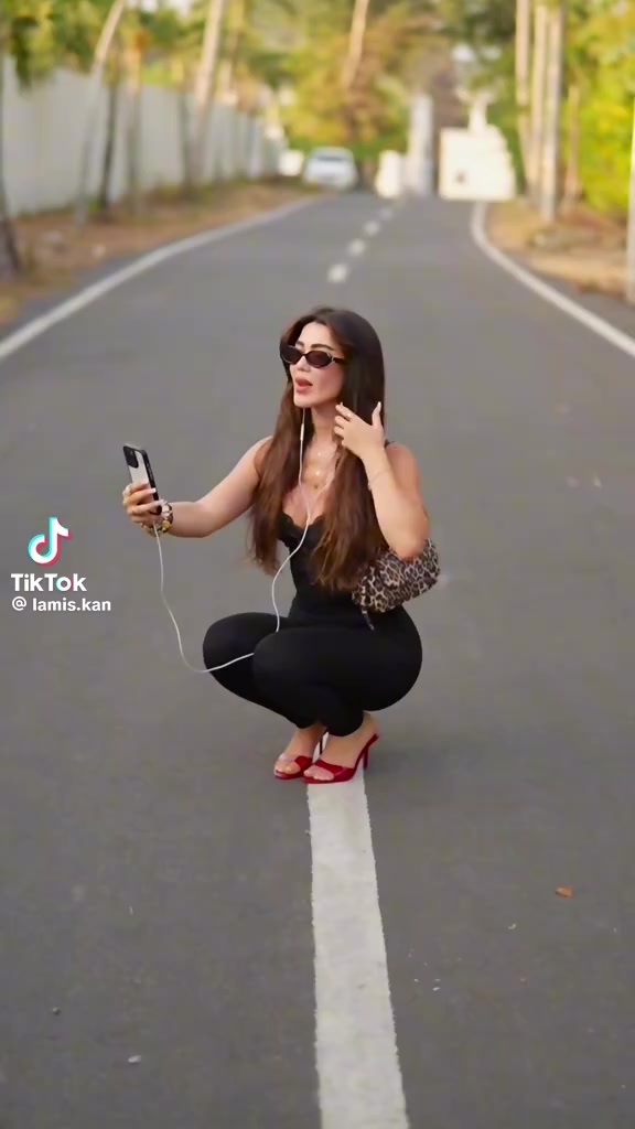 @najm.industrialis