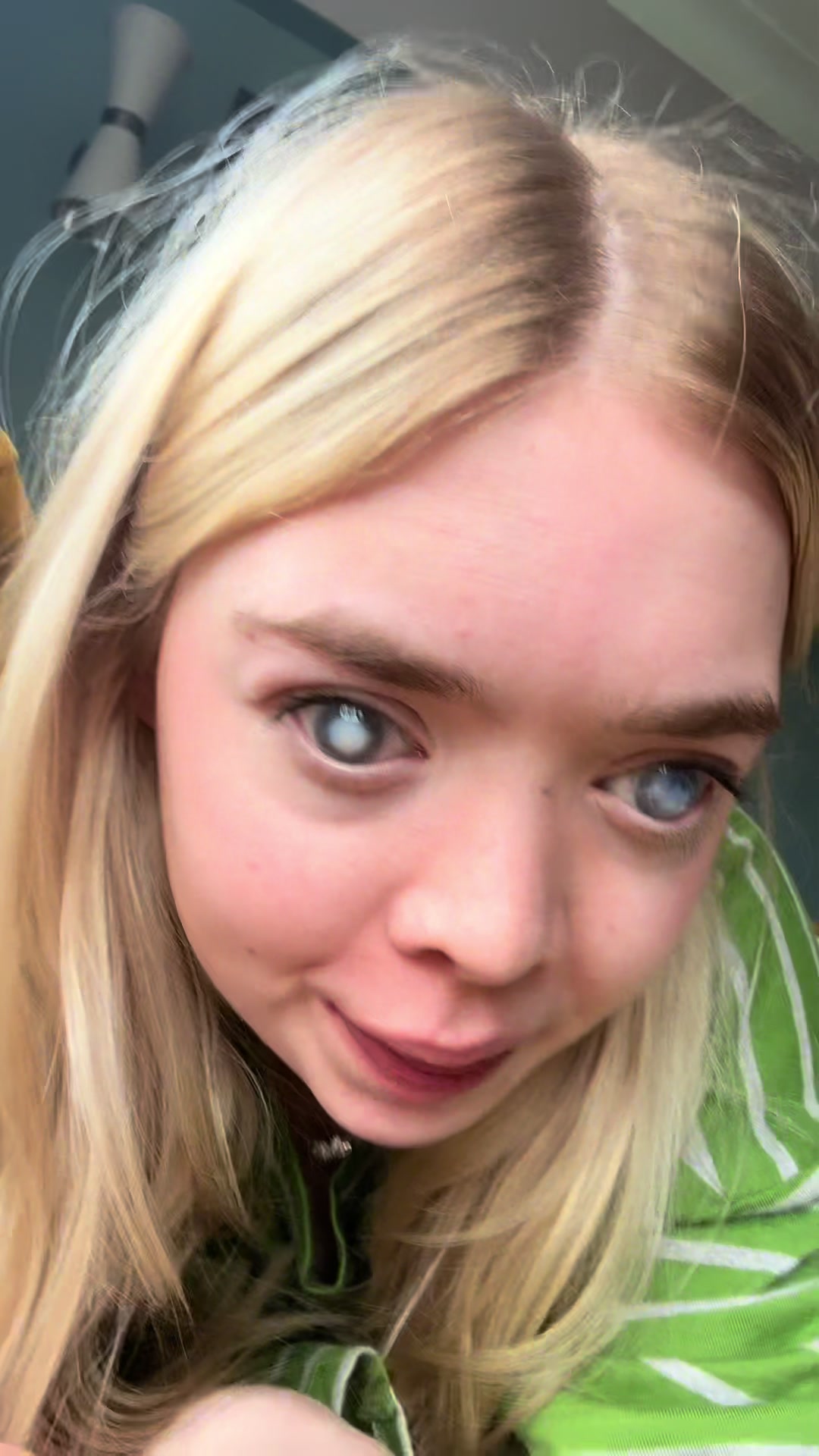 @kittyy