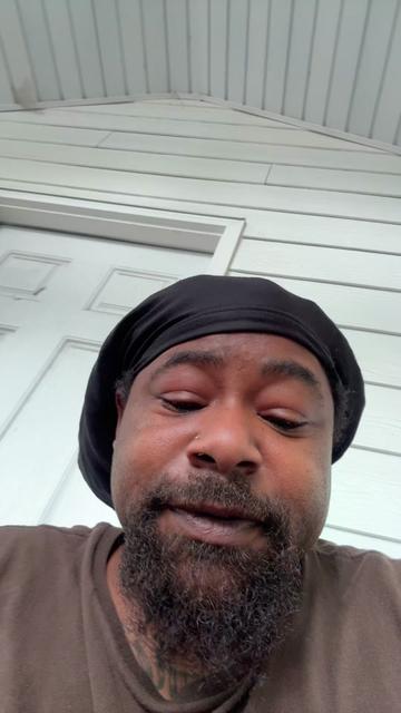@yospeakeazy