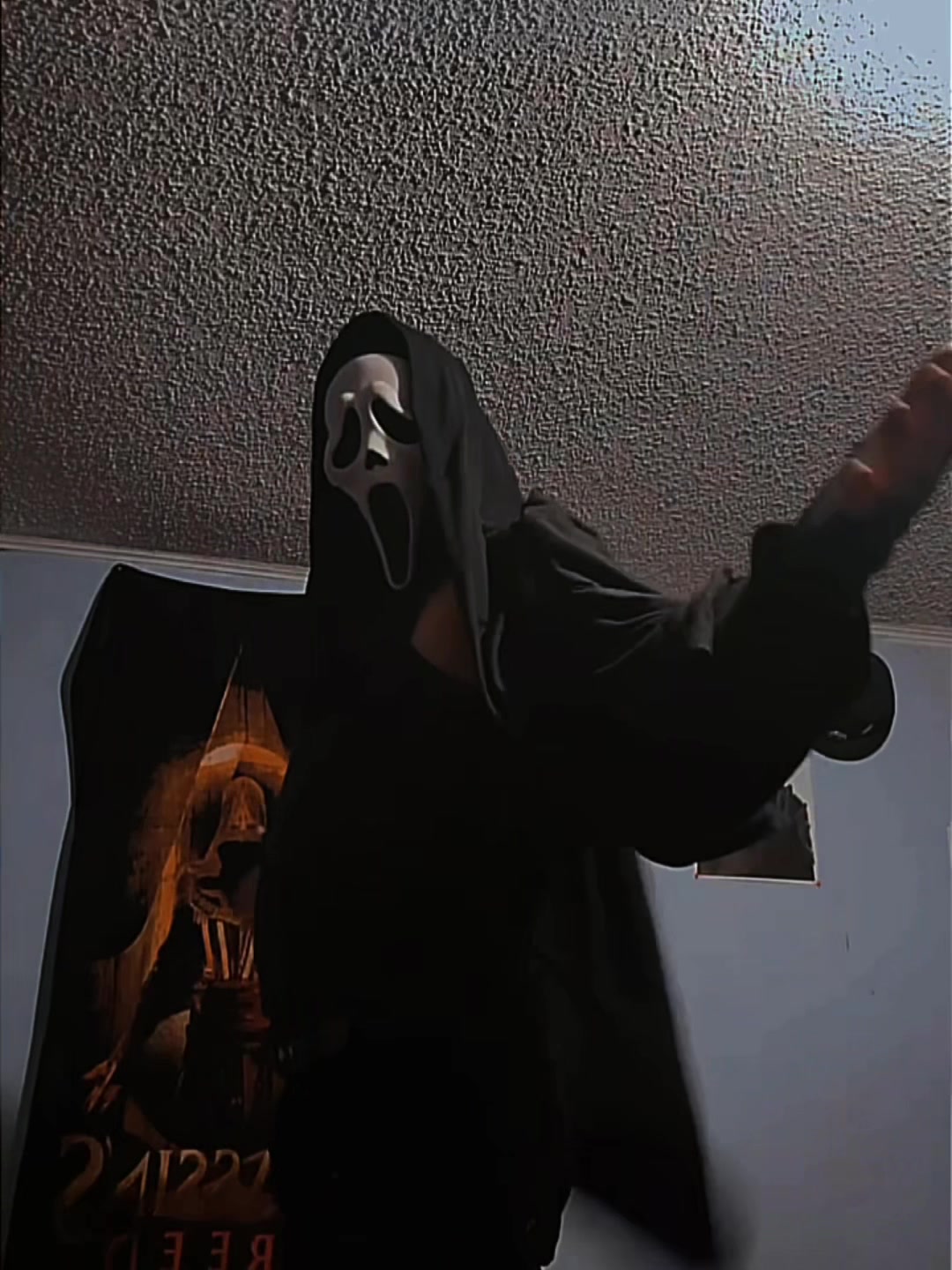 @Officialghostface_26