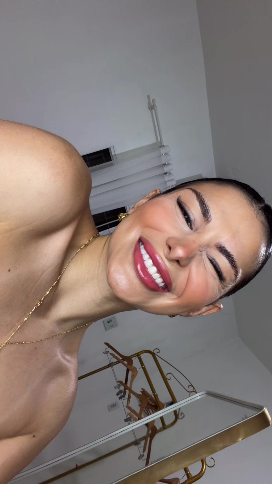 @Nivea Chaves