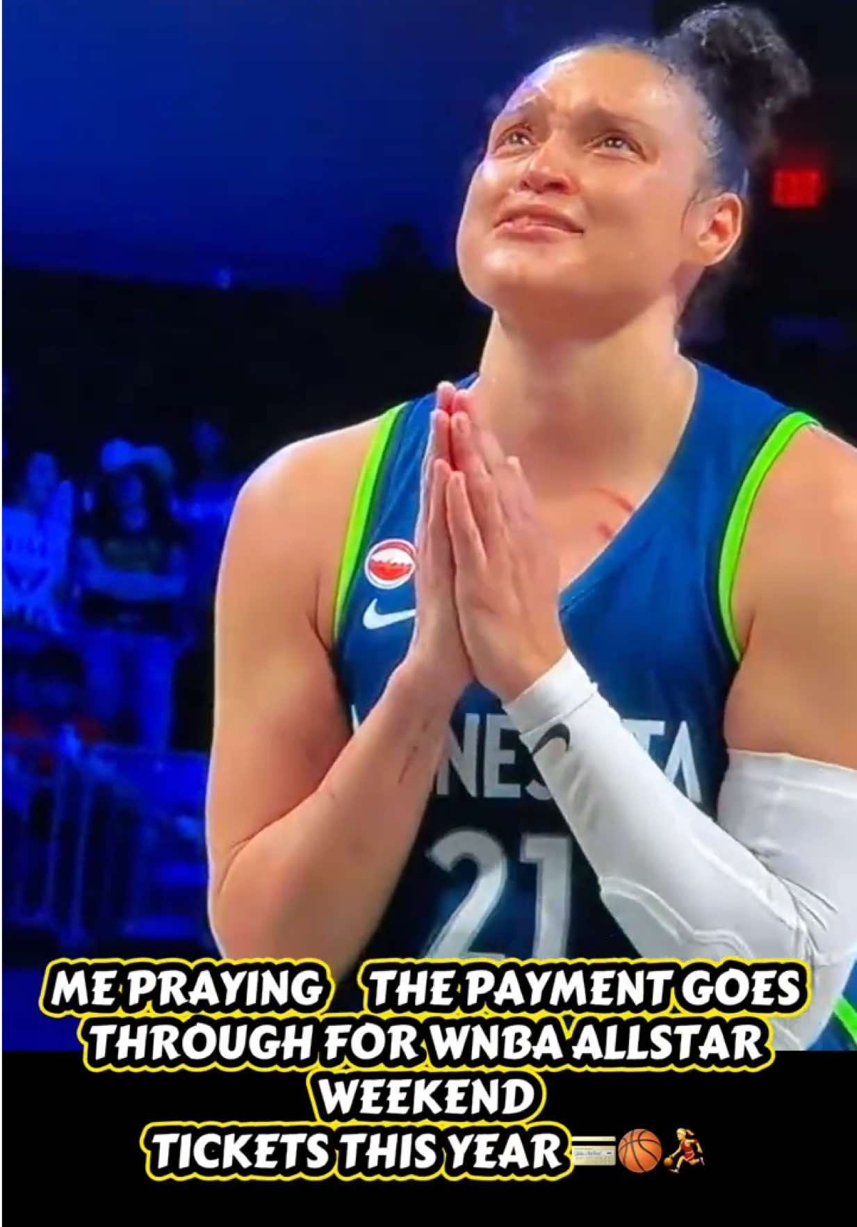 @PAMELA CALLOWAY