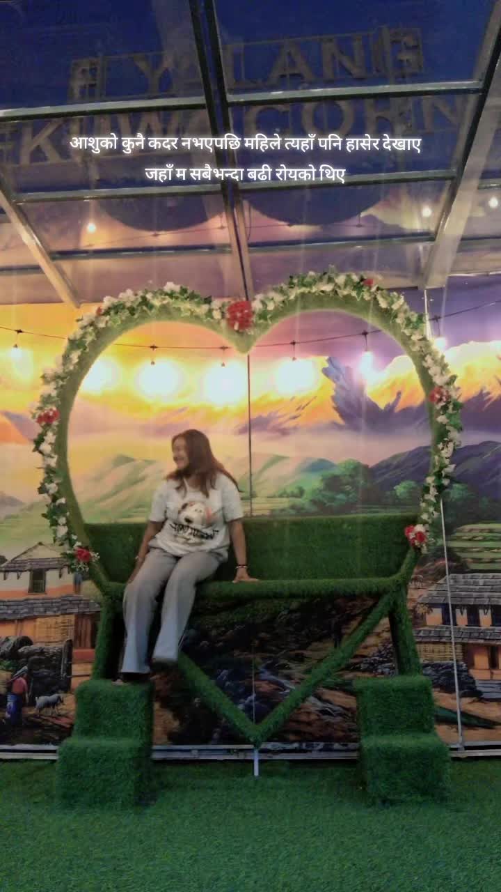 @Mamila Hingmang