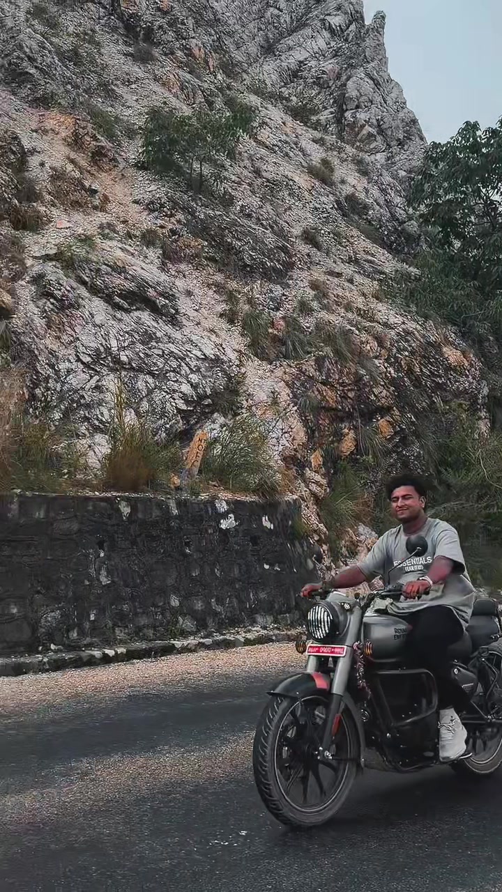 @Jasim🇳🇵