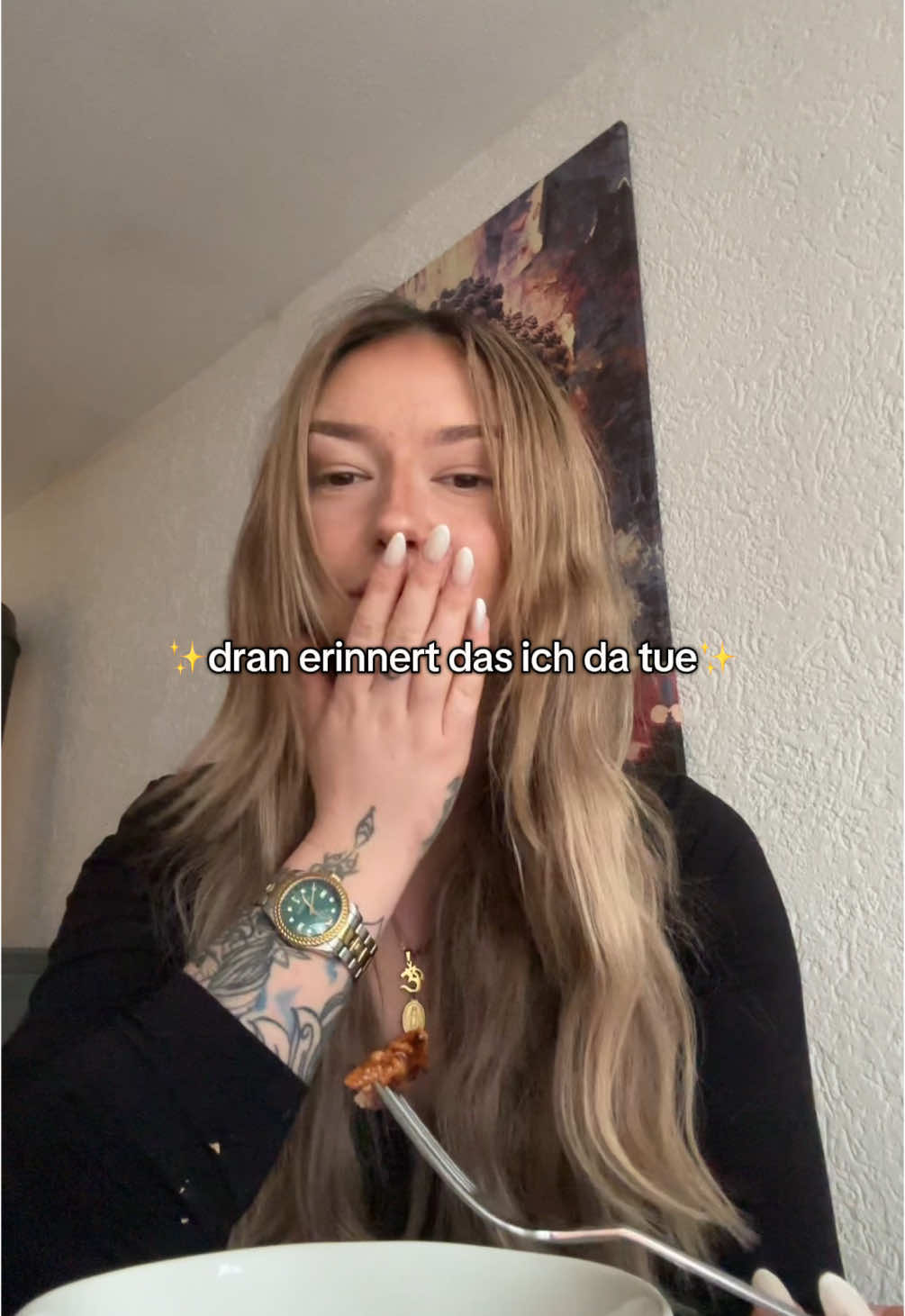 @Die.elena