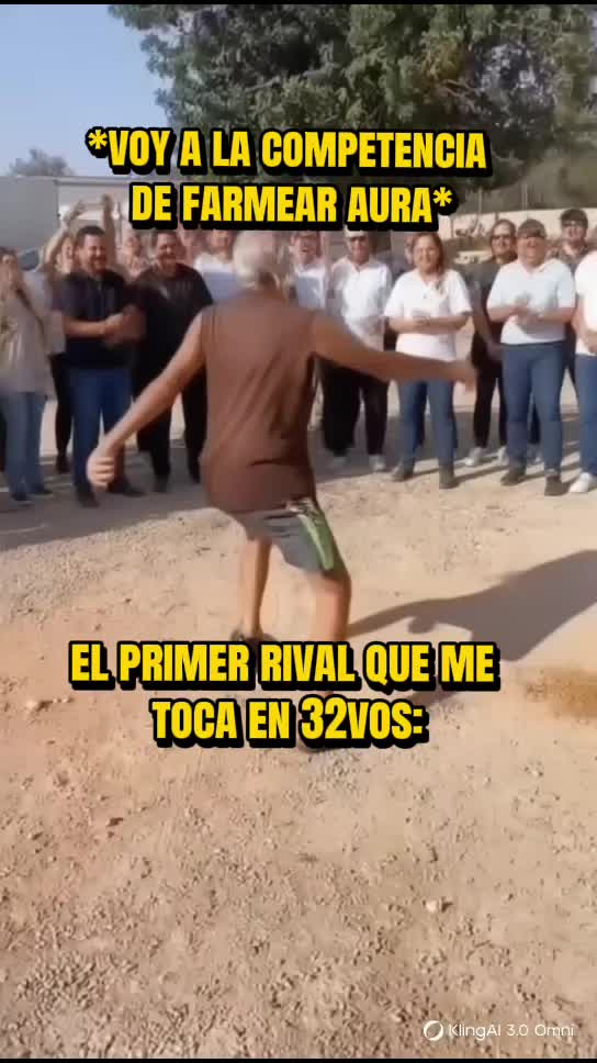 @Zonafrikitona