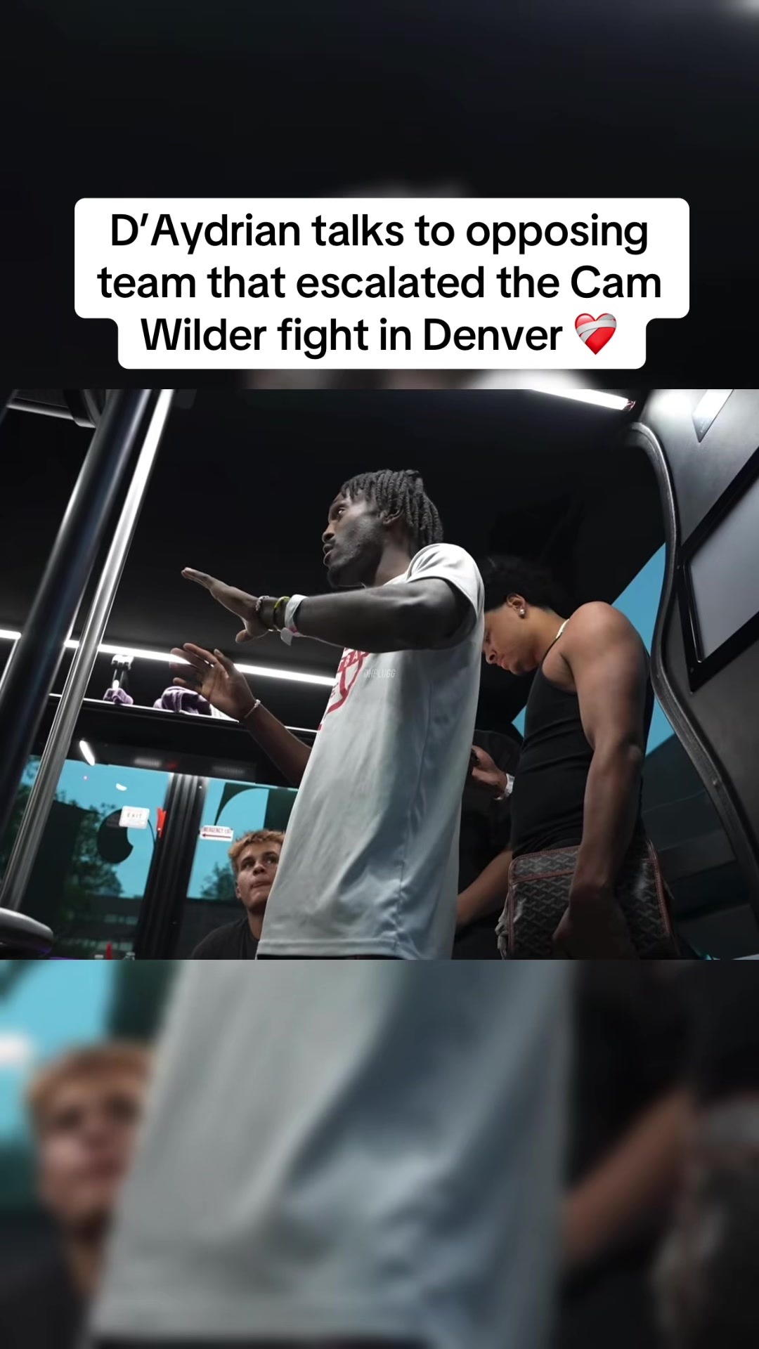@dhplugg_