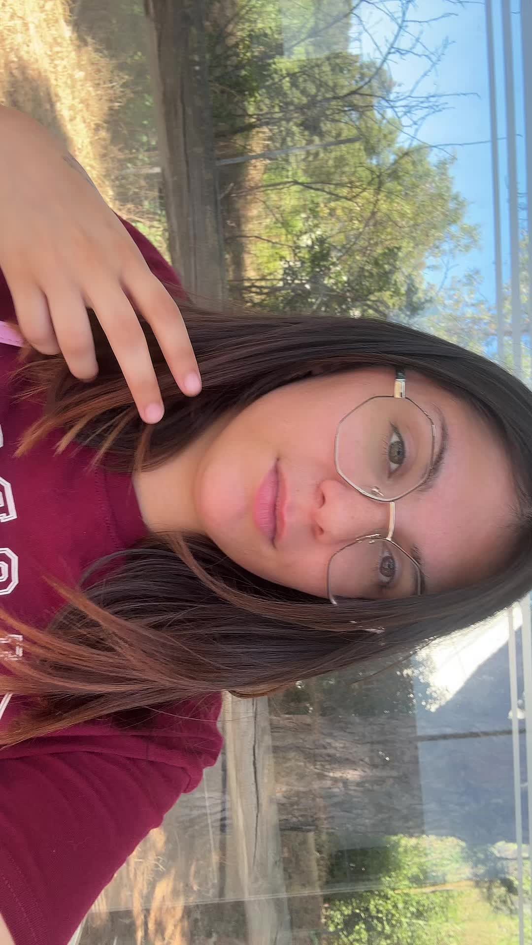 @Mayra_stss🇮🇹🇪🇸