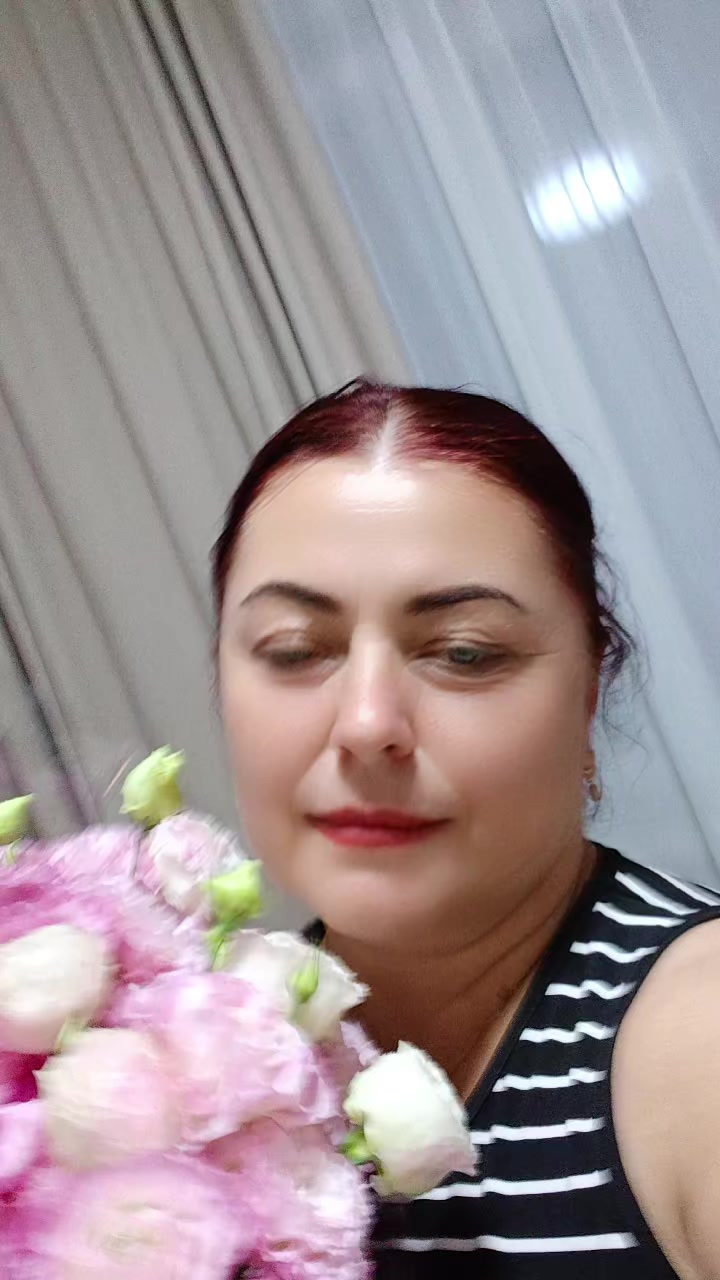 @🇲🇩🇲🇩🇮🇱Vera🇲🇩🇲🇩🇮🇱