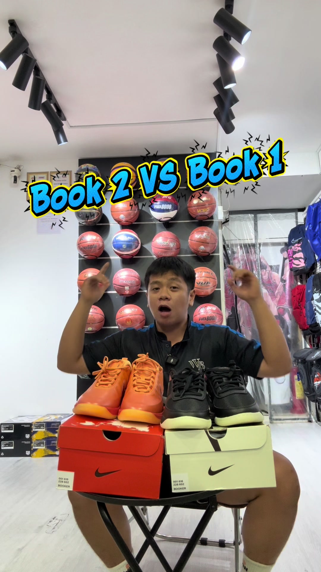 @🏀 Hành Tinh Bóng Rổ ⛹️♂️