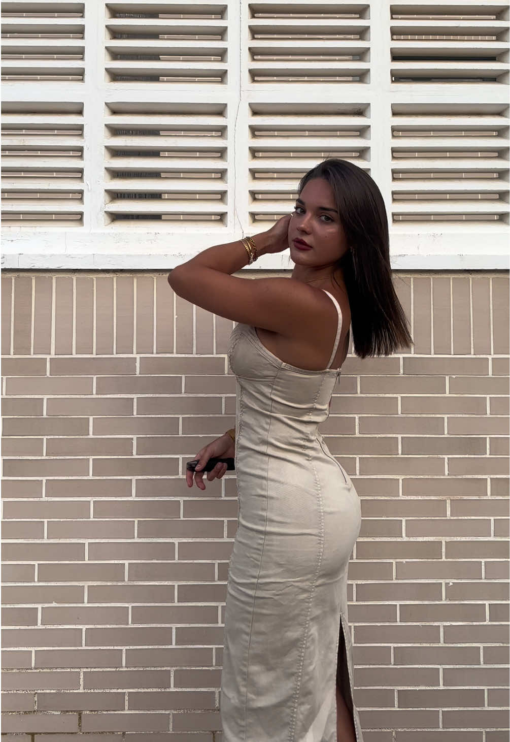 @_vaneesaaragon
