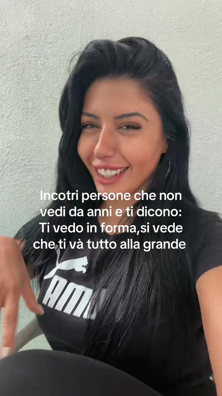 @Alessia Corrado