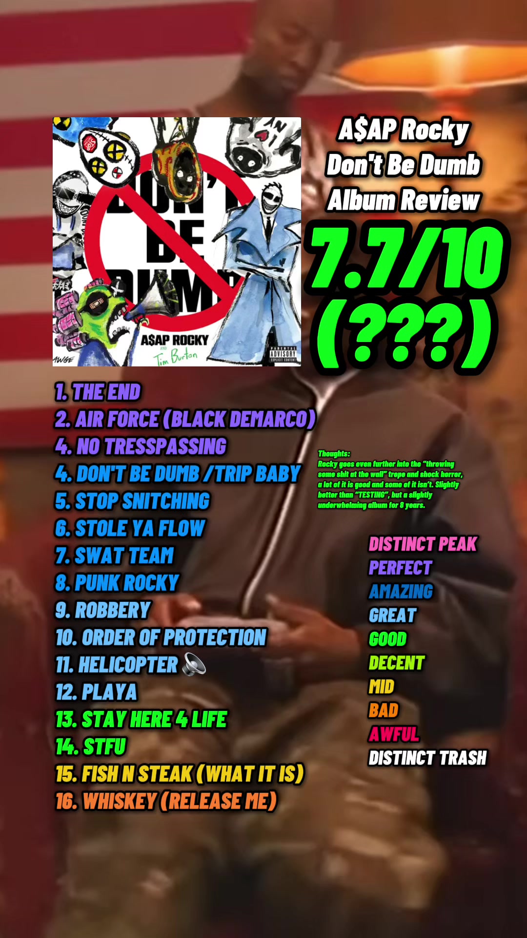 @reviewerofthings