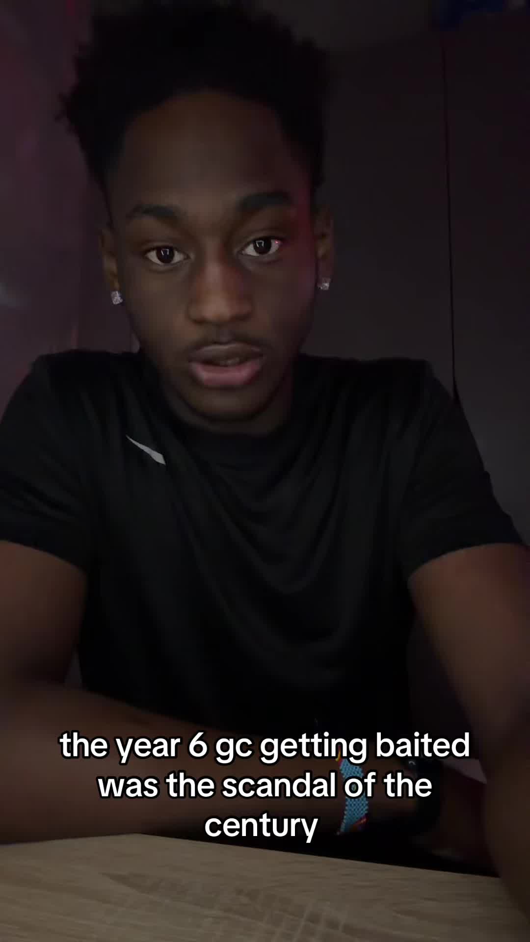 @AYCEE⚜️