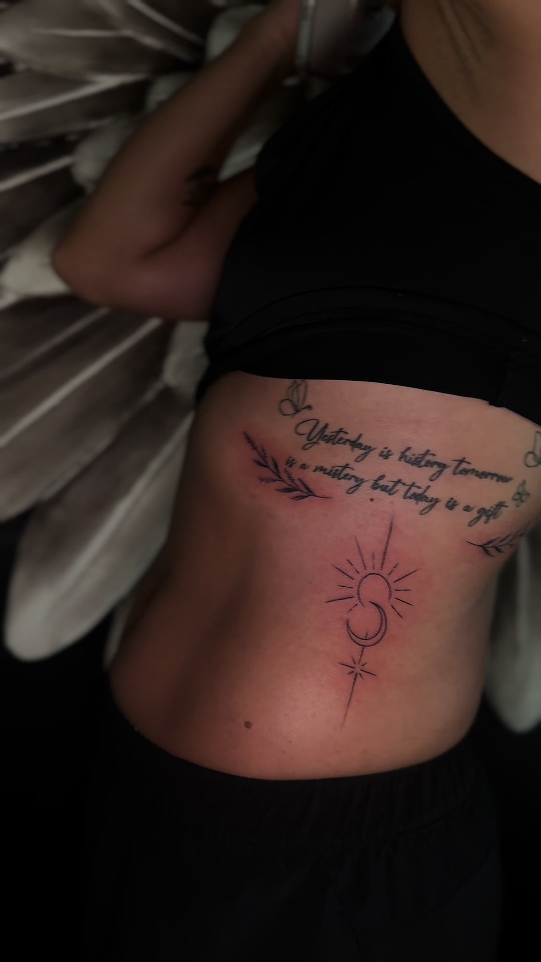 @CreativityInkStudio 😈