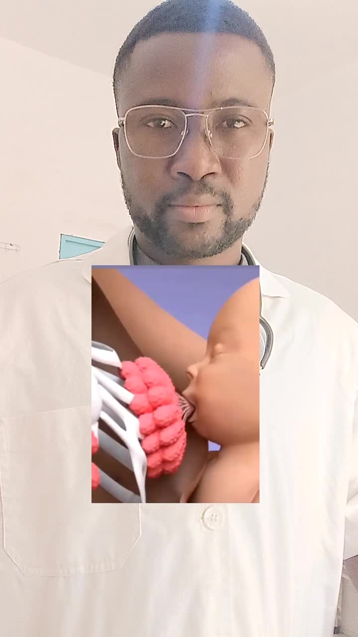 @๐๐๐๐๐ข๐ฅ๐๐ฆ1๐ฅผ๐