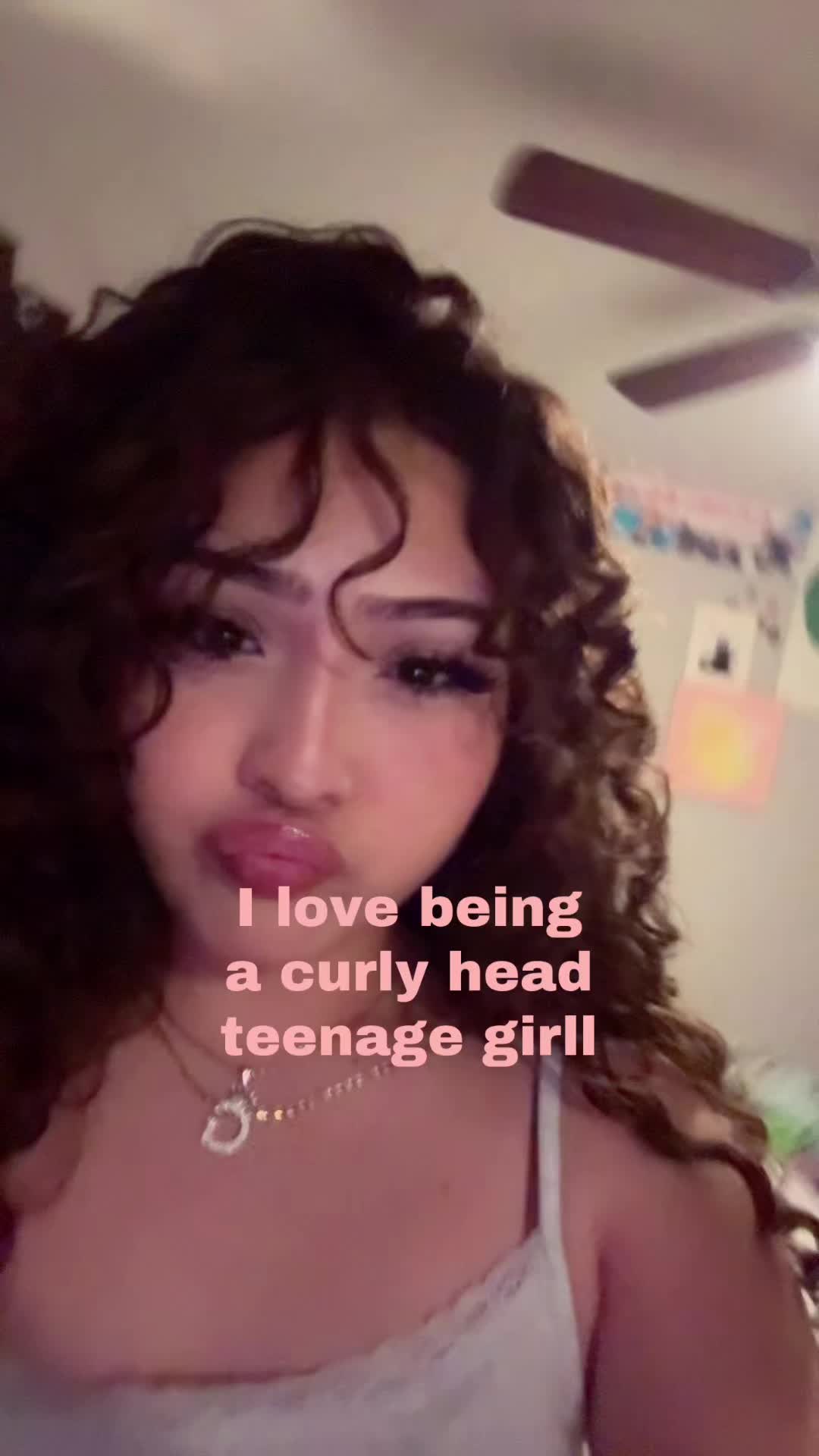 @overlytuffknucklesgx