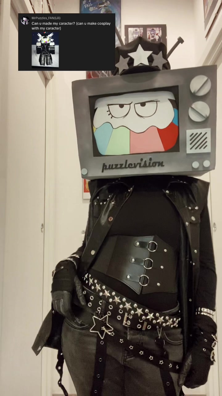 @Jigsaw_Tv_man