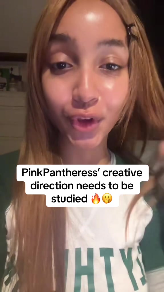 @Rapunity🚀