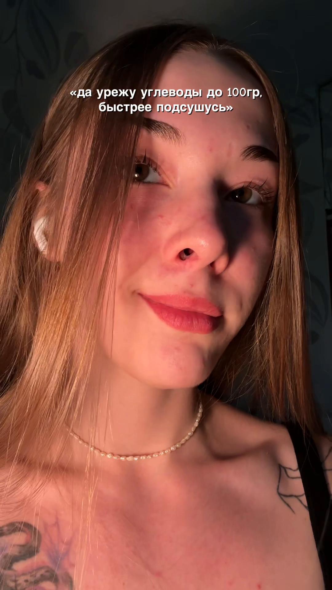 @meliz.vl