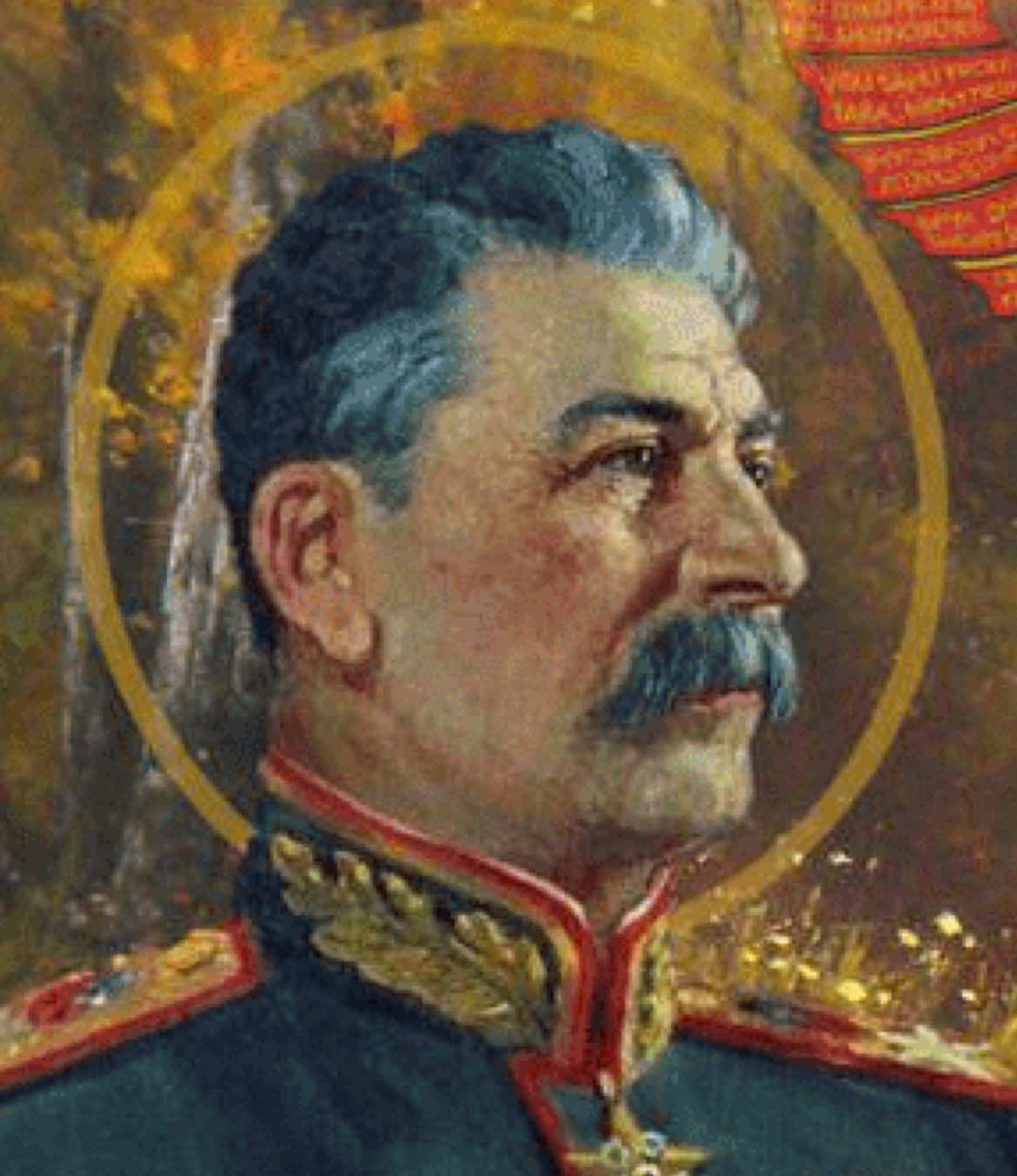 @ᛉ Karlsson ☭