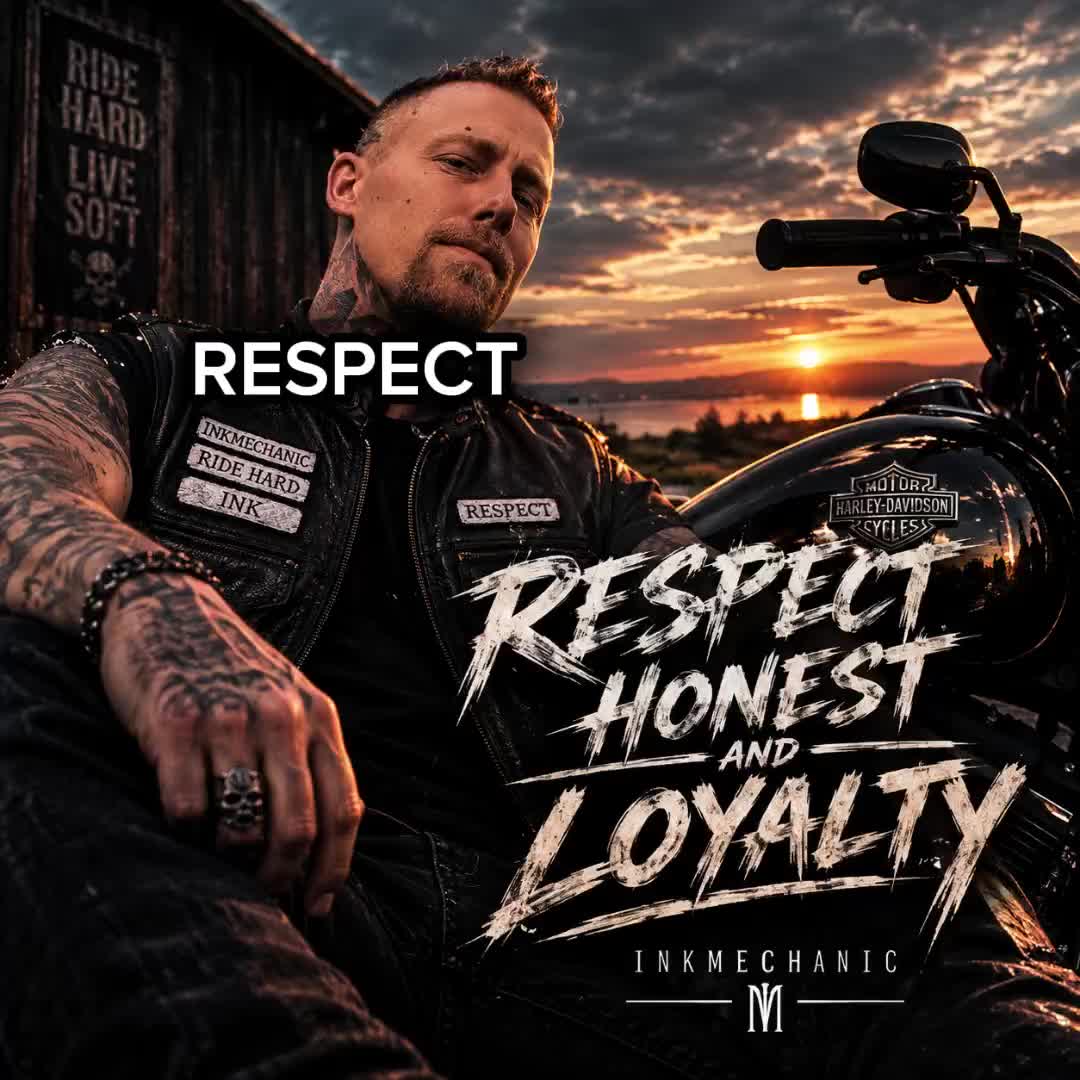 @inkmechanic