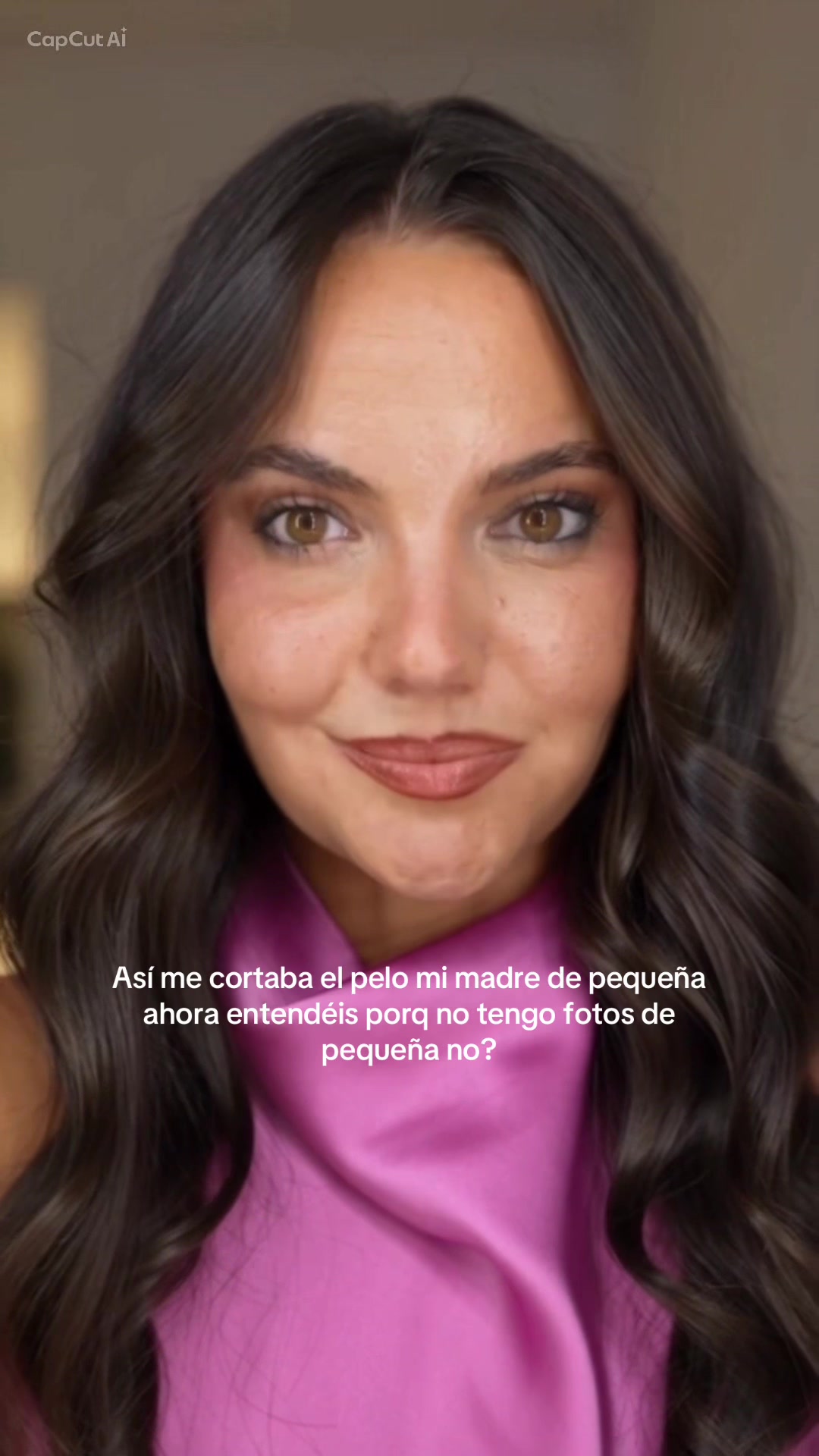 @Paula Sevillano