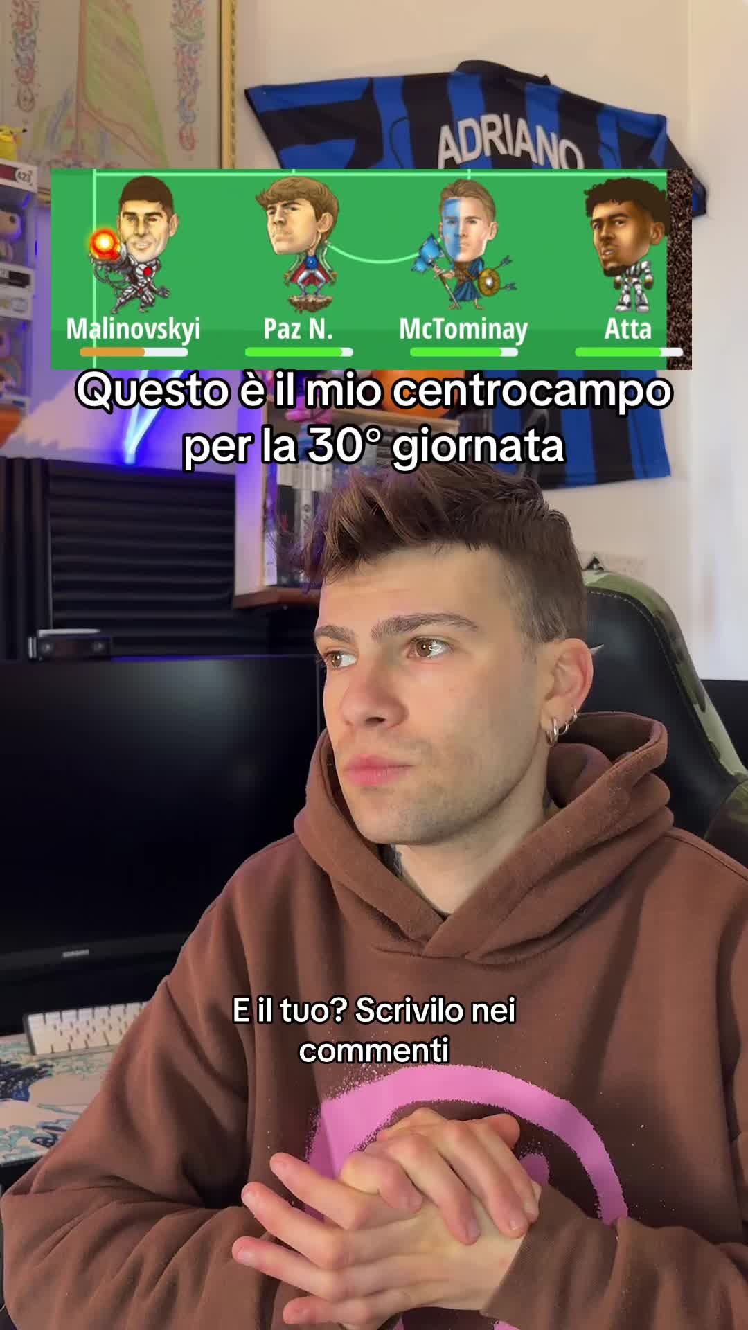 @Ninny31