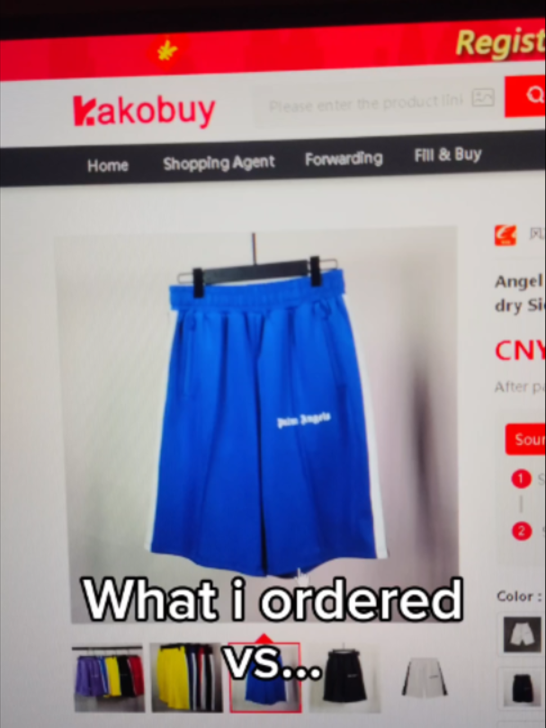 @taibifinds