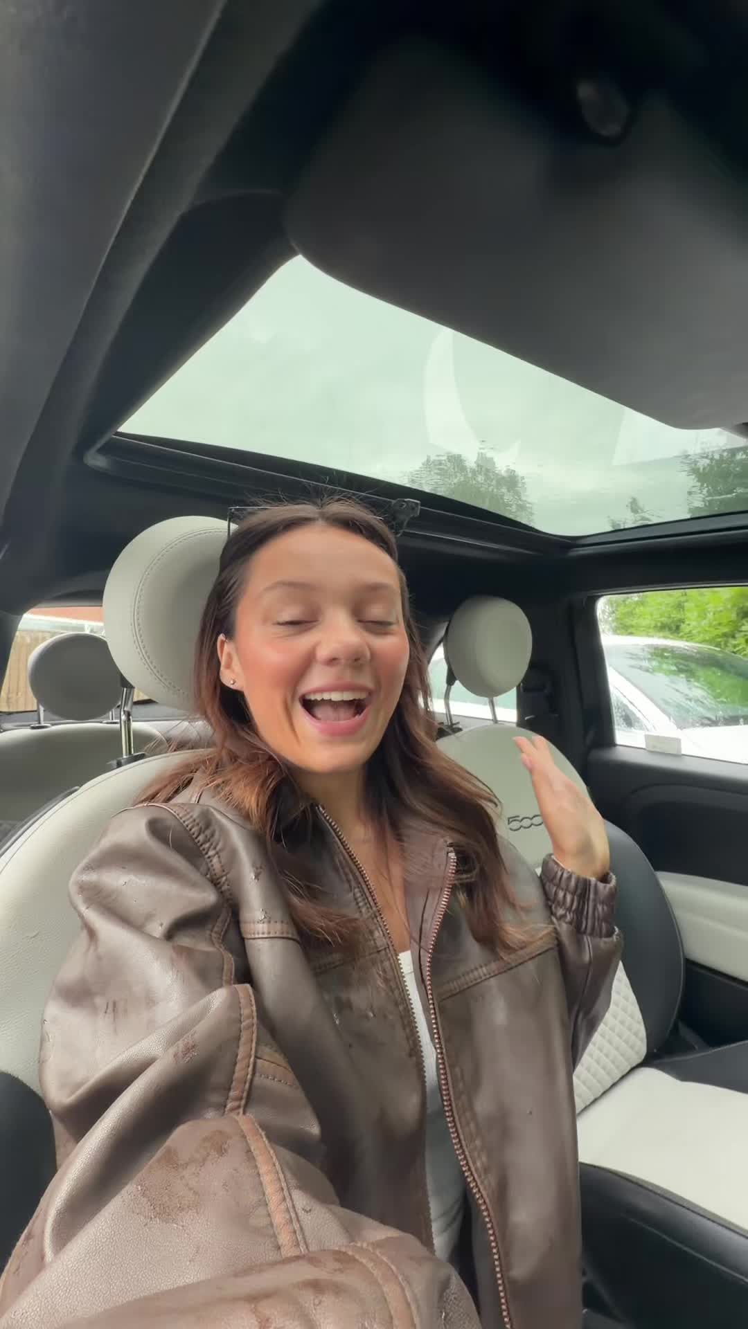 @keira🎧🧸💌