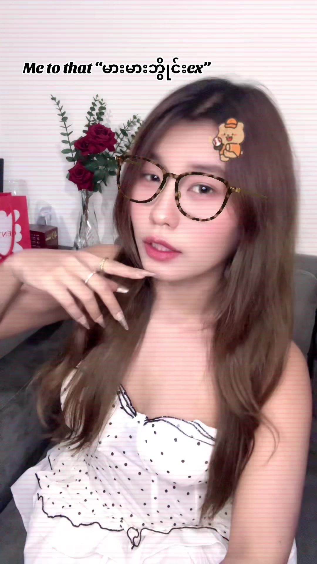 @kawaiigi88