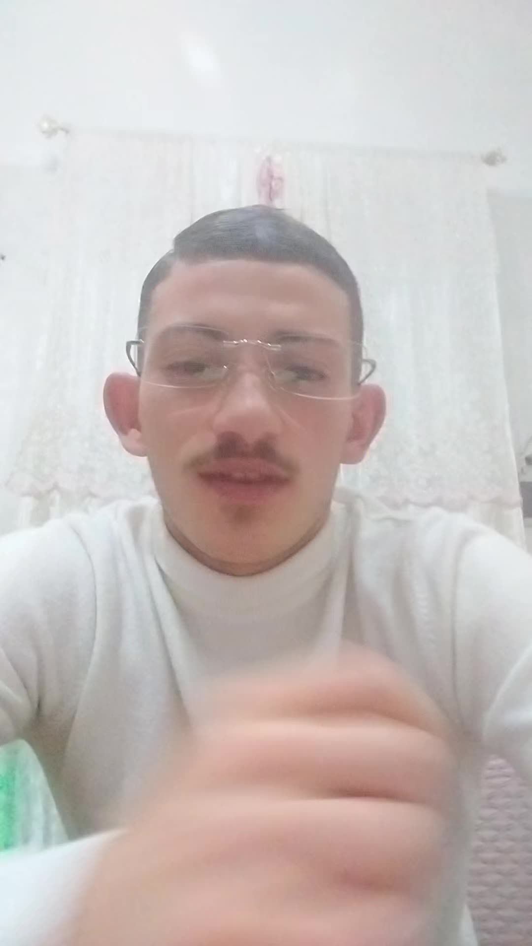@Francesco Baglione
