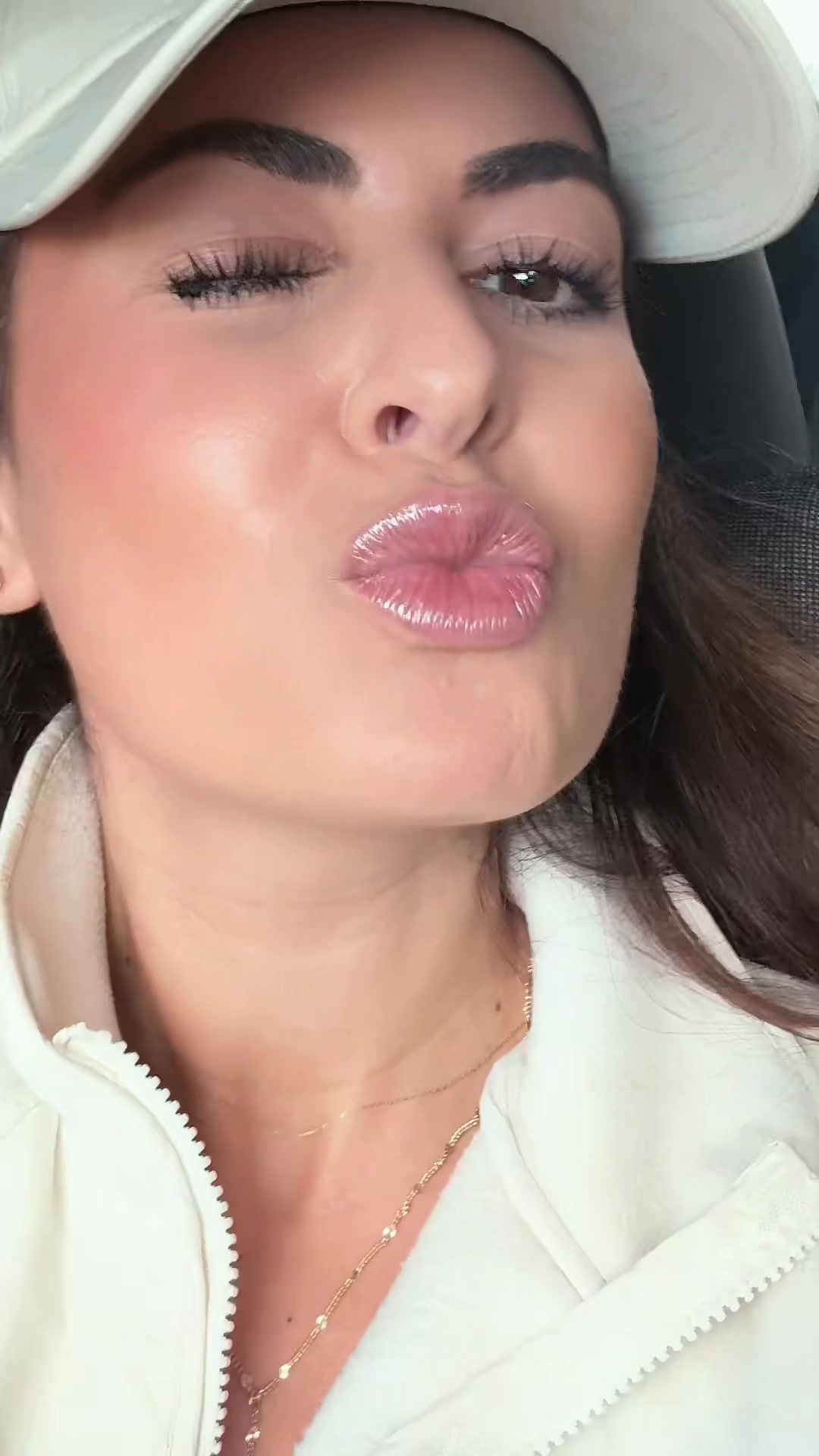 @andreea_onea