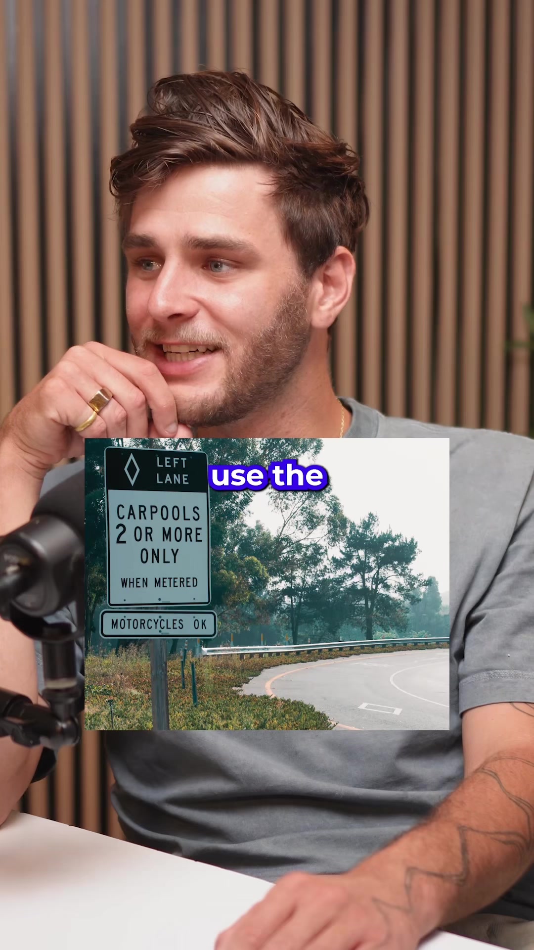 @Uptin