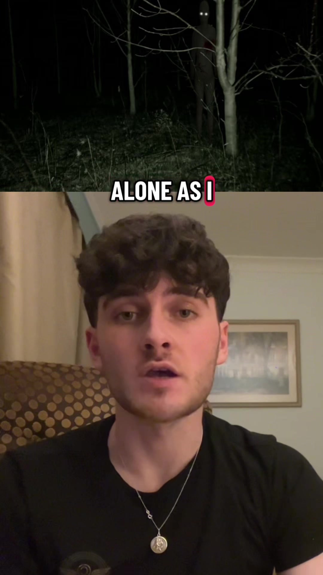 @AJE