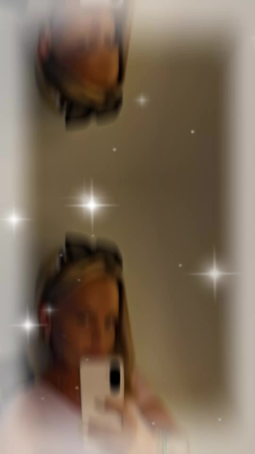 @Wiola 1985