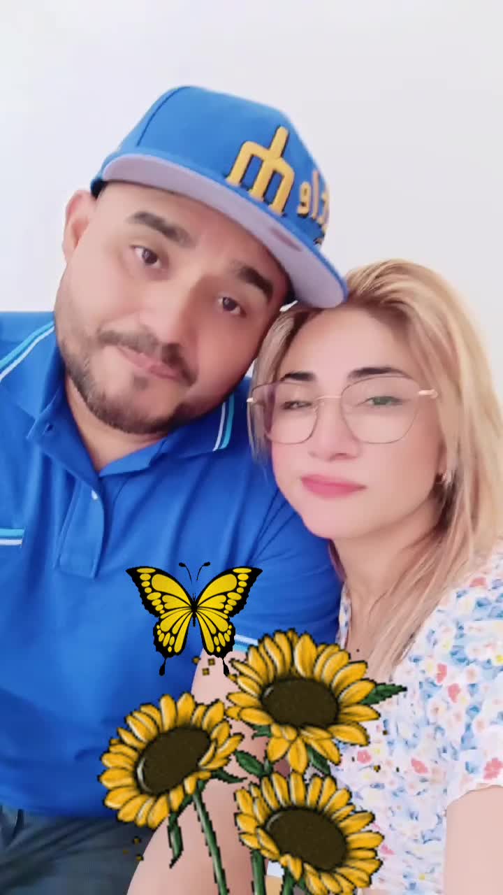 @flor❤️la catrachita bonita🇭🇳