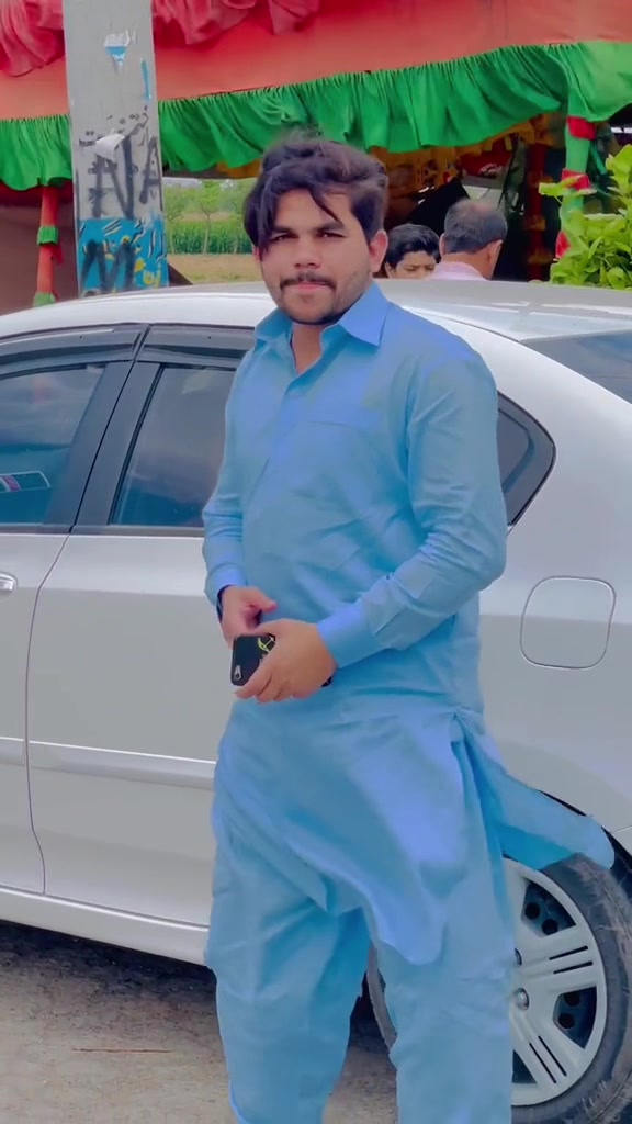 @UsMaN BhaTti_47