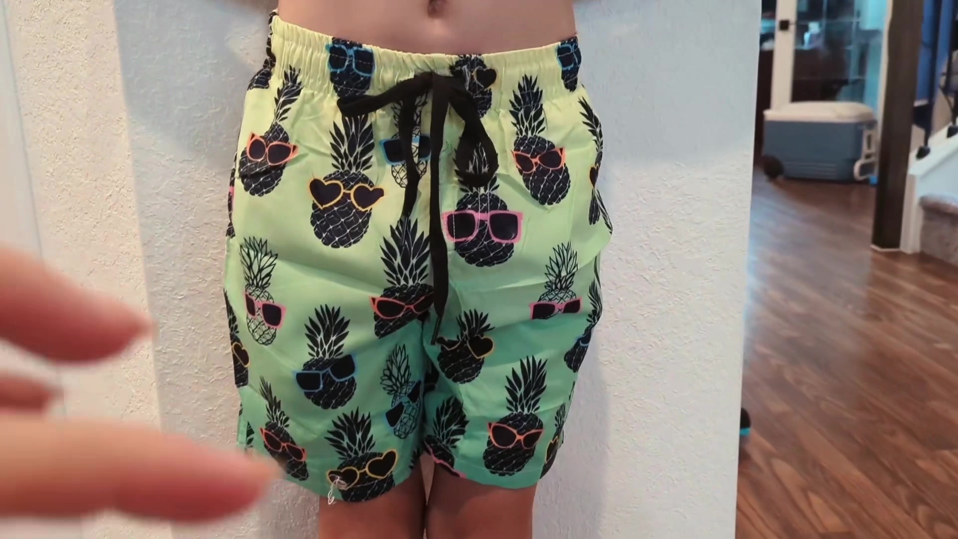 @WorldOfClothes20
