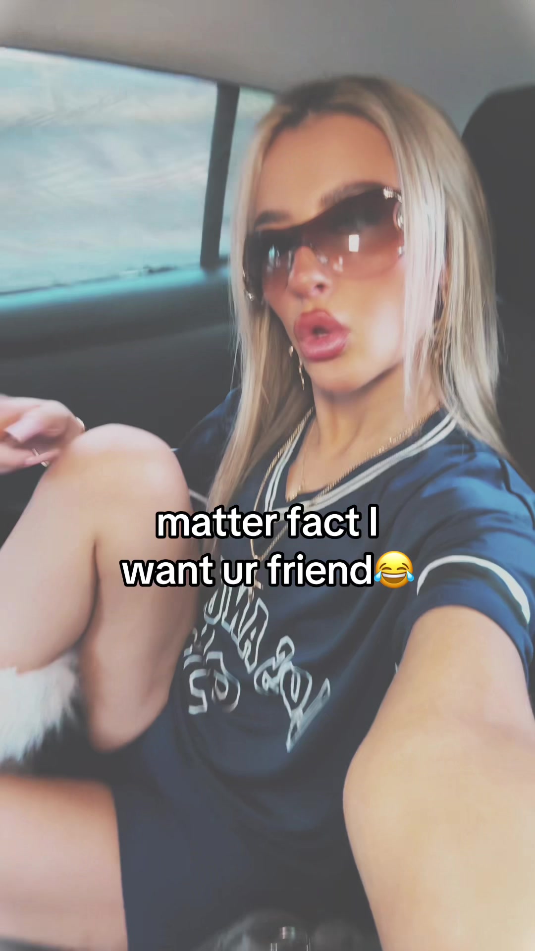 @😄🖕