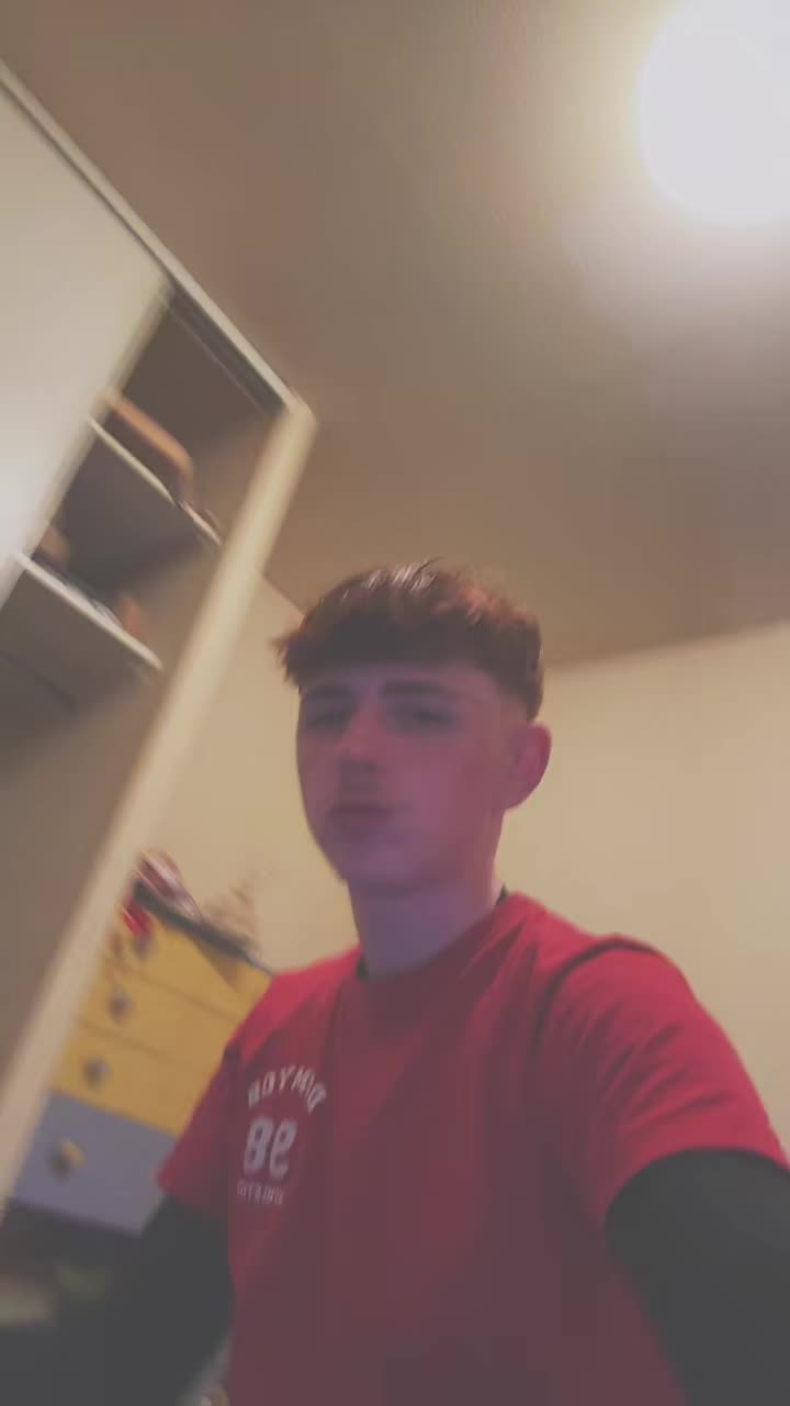 @MAN-king24